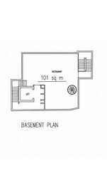 Bugis Point (D7), Warehouse #603333201